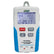 Power Data Logger TRMS AC MT255