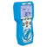Handheld Installation Tester MT329