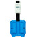 Handheld Installation Tester MT329