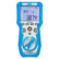 Handheld Installation Tester MT329