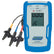 Phase Rotation Meter MT930
