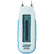 Moisture Meter with LCD Bargraph Display MT962