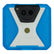 Mini Thermal Imager  160 x 120px MTi3
