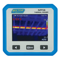 Mini Thermal Imager  160 x 120px MTi3
