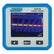 Mini Thermal Imager  160 x 120px MTi3