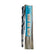 MTS Shank HSS Drill Clearance