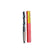 MTS Shank HSS Drill Clearance