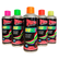 Sprayon Glow Fluorescent Spray Paints