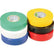 Nitto Insulation Tape