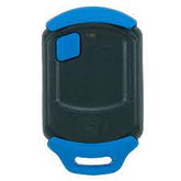 Remote Nova Blue