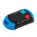 Remote Nova Blue