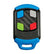 Remote Nova Blue