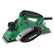 HIKOKI P20SF Planer 82mm 2.6mm 620W