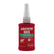 LOCTITE 603 Retaining Compound High Strength Green