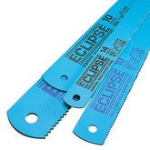 Power saw blade Eclipse