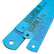 Power saw blade Eclipse