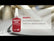 LOCTITE 2701 Threadlock 50G
