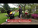 Fire Extinguisher Small 500ml stainless steel
