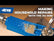 KREG Mini Pocket Hole Kit