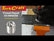 Helicoil Thread Repair kit Carded