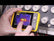 Fluke PTi120 Compact Thermal Camera