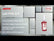 LOCTITE 577 General Purpose Thread Sealant