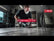 Metabo Burnishing Polisher 1700w
