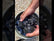 Evaporust Rust Remover