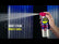 WD-40 Specialist NSF Penetrating Spray 400ml