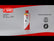 5-56 PRO Automotive Spray 500ml CRC 32734