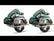 HiKOKI C3606DB Brushless Circular Saw 165mm 36V