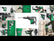 HIKOKI DH45ME Rotary Hammer Drill SDS Max 45mm 1500W Brushless