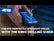 KREG Drilling Guide
