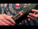 Metabo W9-115 Angle grinder 115mm 900watt