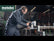 Metabo GB18LTX BL Cordless Taper