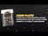 Flash Harry Liquid Plastic Rubberised Waterproofing 5Lt