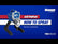 Airless Sprayer A30 Proplus 300L