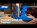 KREG 720 PRO Pocket Hole Jig System