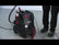 Metabo Orbital Sander 150MM 350W