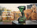 HiKOKI WH18DE Cordless Brushless Impact Driver 1/4 175Nm 18V