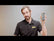 Fluke 106 Compact Digital Multimeter LITE
