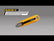 OLFA SK-4 Self Retractable knife