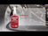 LOCTITE 2701 Threadlock 50G