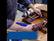 KREG 320 Pocket Hole Kit 47pc
