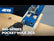 KREG 310 Pocket Hole Kit 5pc