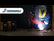 Thermamax Inverter ARC Welder 200Amp 220v Arc Fury 3