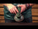 Metabo Orbital Sander 150MM 350W