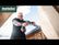 Metabo SB 18 LTX Q Impact drill 18v Brushless