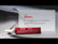 LOCTITE 574 General Purpose Gasket Sealant