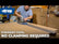 KREG Accu-Cut Straight Accurate splinter -free Cuts for Circular Saws